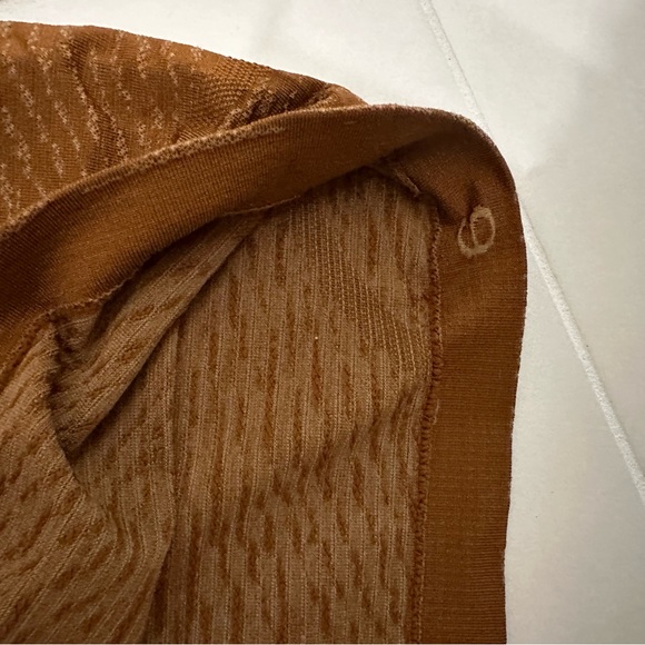 🦋 Lululemon Swiftly Tank Race Length - Picture 2 of 3